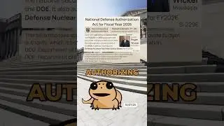Most Viewed Bills | Week of October 20th