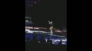 Breaking, bgirl Posya Rock
