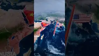 How U.S. Tariffs on China Reshaped Global Trade #usa #facts #tradewar
