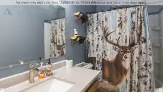 Priced at $259,900 - 2054 Grey Squirrel Trail, Overgaard, AZ 85933