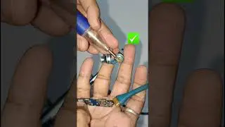 boAt Rockerz 335 One Side Not Working ✔| #shortsfeed