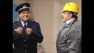Reformado e Mal Pago - Episodio - 4 - Temporada - 2 - Artur Decide Pintar a Sala &ndash; 1998
