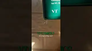 VT cosmetics cica daily soothing mask #facemask #dryskin #viralshorts #reels #reach #korean #kbeauty