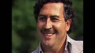 Tiktok won't let me post #shorts #trending #power #pabloescobar #documentary #history #colombia 