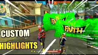 Custom Highlights # op shots promo # tomorrow full video ...