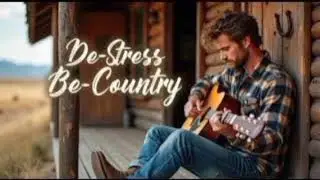    Country - Dust on the Dashboard   #43