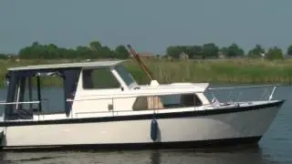 Renema Recreatie Camping In Gouden Plakje Gaastmeer