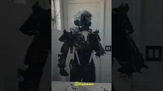 my 