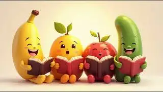 Read Your Bible, Pray Every Day