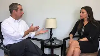 10 Ways To Elevate Your Practice With Kristin Andree