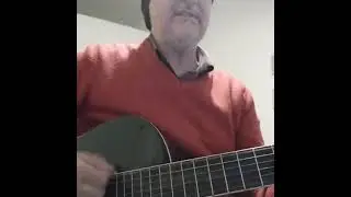 Francesco De Gregori Generale cantata da Daidone