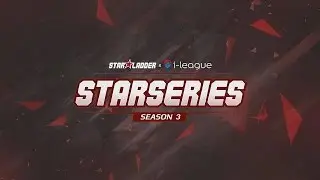 Mineski vs XCTN Game 1 | SL iLeague StarSeries S3 2017 | Mineski vs Execration