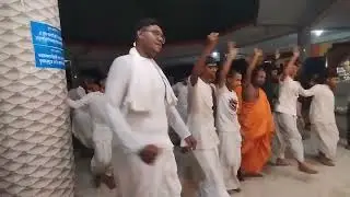 এই সুর যদি কখনো না থামতো 🥹