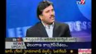 Indian Stock Market Analysis by Katragadda Krishna Prasad