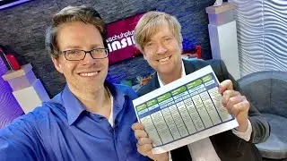schuhplus Inside am 04.03. &ndash; Jubelstimmung bei schuhplus: Filialen d&uuml;rfen &ouml;ffnen