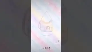 ANEKKE // NOUVELLE COLLECTION PE22 - 💐✨ Collection Printemps &eacute;t&eacute; aux ambiances CHILL/RELAX