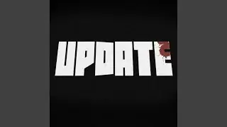 Updatesong (Anderes Intro)