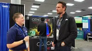 SJVMA Manufacturing Summit | Cencal CNC