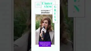 LE FIGARO Madame - Cashmere Flakes, la doudoune &eacute;thique 100% cachemire de Mongolie ... &hearts;