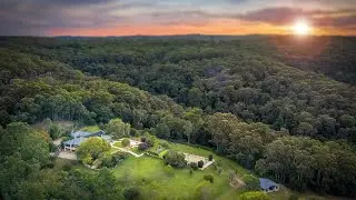 100 Glen Road, Niagara Park - Property Video for Gittoes Estate Agents