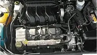 2006 Ford Five Hundred Used Cars Muskogee OK
