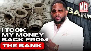 Why I Stopped Letting the Bank Pay My Escrow