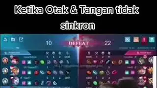 BIAR GA GOBLOK!! @Bkent