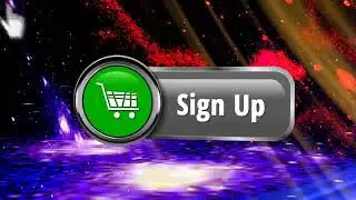 LiquidNet.au  Dedicated Server  Hosting