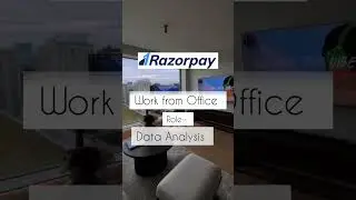 📢 RAZORPAY INTERNSHIP OPPORTUNITIES 2025🔥 Especially for girls
