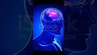 दिमाग को बनायें super computer 💻🍎 #supercomputerbrain #iqlevel #shorts