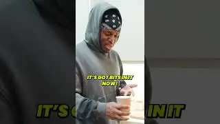 KSI Is Too Rich... 🤦&zwj;♂️
