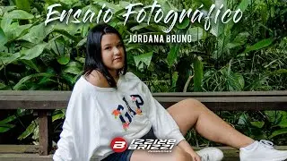 Jordana 15 Anos Ensaio Fotogr&aacute;fico RJ | Praia Vermelha e Morro da Urca Rio de Janeiro