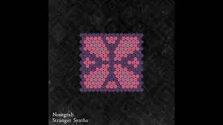 Nosegrab - Stranger Synths (Original Mix)