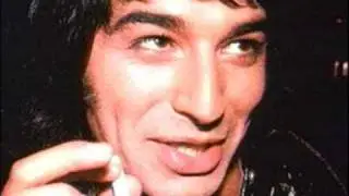 SANDRO MI GRAN AMOR