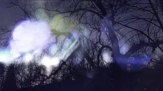 Narph - Beyond (lyric version)