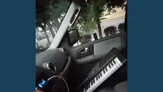 ROAD RAGE PART ONE