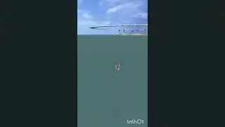 Summer Coast Guard: Beach Bay Games Play#2(2)
