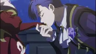 عرض ترويجي جديد للموسم الثاني من انميHigeki no Genkyou to Naru Saikyouتأكيد عرضه في ابريل 2026 #anim