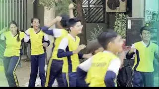 MOTHER CARE PREMIER LEAGUE