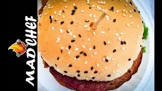 FoodLand 2k18 | Madchef food review | Food Extra BD
