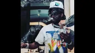 Chief Keef x MAF Teeski type beat - 