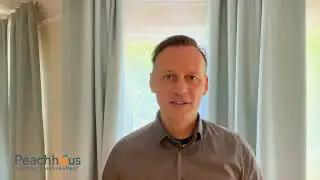 PeachHaus Property Management &ndash; STR, MTR & LTR Experts in Georgia
