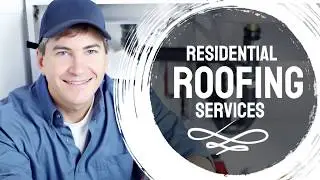 Dependable Roofing Company in Dodge City, KS