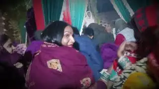 #🙏आ गया दोस्तों बहुत धमाकेदार मंडप भसूर गारी गीत कैसा अच्छा लगे लाइक शेयर सब्सक्राइब करें गांव की 