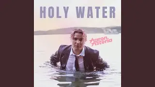 Holy Water