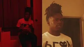 Loski- Life's A Gamble (Official Video)