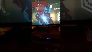 Ps4 psvr mecha arena code 51