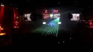 Angel Sanchez @ ACTM @ FABRIK why lover why - energizer
