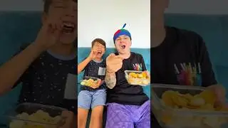 La exposici&oacute;n fallida ❌😵