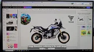 How to Customize Your Startup Logo on Carpuride | Works for 702S PRO & Other Models